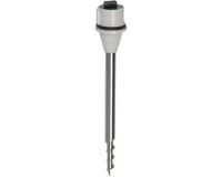 Testo 0613 1052 Sonde 1 stuk(s)