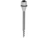 Testo 0613 1052 Sonde 1 stuk(s)