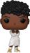 Funko Figurine à collectionner Black Panther Marvel POP! Wakanda Forever Shuri 9 cm Multicolore