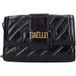Gaelle Des sacs... Noir