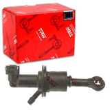 TRW Geberzylinder, Kupplung PNB688