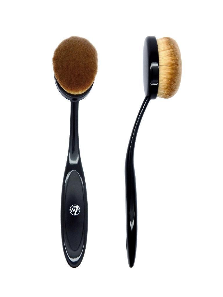 W7 Make up Brush Pro Effect Blusher