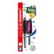 STABILO EASYbuddy Vulpen M Zwart/Magenta