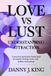 Love Independently Published Love vs Lust: Understanding Attraction: A Practical, Psychology-Based Guide to Romantic Feelings, Desire, and Healthy Relationships Paperback