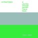 Black Hole Recordings B.V Blackhole Hypnotised: A Journey Through German Trance Music (1992 - 2001) CD
