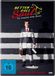 Plaion Better Call Saul - The Complete Third Season DVD