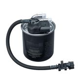 Purflux FCS930 Dieselfilter
