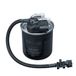 Purflux FCS930 Dieselfilter