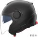 Nolan N40-5 06 I-ESS Casque jet