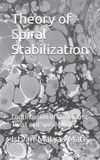 Theory Bol Theory of Spiral Stabilization