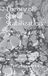 Theory Bol Theory of Spiral Stabilization
