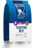 Beyers Trapping Mix 2,5 kg