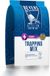 Beyers Trapping Mix 2,5 kg