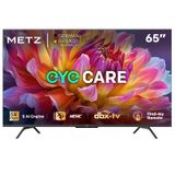 METZ 65MUF7000Z / TV / 65 / 2023
