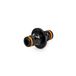 Bradas ECO-PWB2200L Raccord de tuyau pour système d'irrigation goutte à goutte