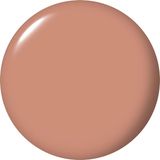OPI Nature Strong Rooting For Hue - 15 ml