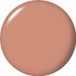 OPI Nature Strong Rooting For Hue - 15 ml