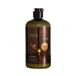 Atreus Shampoing au Gingembre - 400ml