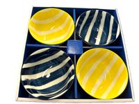 COFFRET HACH.PRATIQUE COFFRET SOUPES ET VELOUTES BLE