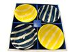 COFFRET HACH.PRATIQUE COFFRET SOUPES ET VELOUTES BLE