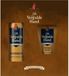 De Vergulde Hand Kadoset - Baume après-rasage + Mousse à raser - 2 stuks - Hommes