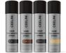 Ceelini spray épaississant pour cheveux - Hair fiber spray - Fibres capillaires - Blond à blond foncé 100 ml