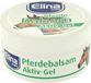 Elina Paardenbalsem gel - 150 ml