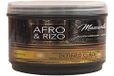 Afro & Rizo Masque capillaire 236g