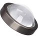 LightMe LM85802 LED-lamp Energielabel F (A - G) GX53 Warmwit 1 stuk(s)