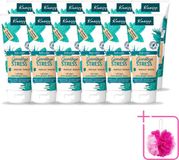 Kneipp 12 x Bodylotion – Watermunt & Rozemarijn – 200 ml – Bulkverpakking