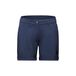 Mammut dames wandelshorts Runbold Roll Manchet