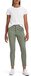 dockers Weekend Chino Skinny Camo 30 L