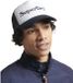 Superdry Vintage Graphic Trucker Pet Wit OS