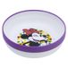 STOR Minnie Mouse Kinderschaal 902ml met Antislip Basis, BPA-vrij Herbruikbaar Plastic, Magnetronbestendig, Kinderkom voor Thuis en School
