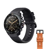 MIBRO ORAW1022N Smartwatch & Sportwatch
