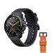 MIBRO ORAW1022N Smartwatch & Sportwatch
