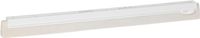 Vikan Vervangcassette voor hygiënische vloertrekker 50cm breed polypropyleen schuimrubber max. 100° C.