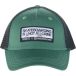 Casquette Hydroponique Peanuts Crime