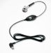 Motorola Casque monophonique filaire Mini USB