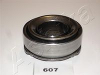 Japanparts CF-607 uitlager