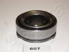 Japanparts CF-607 uitlager