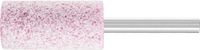 PFERD Slijpstift STEEL EDGE Ø 20 x H 40 mm 6 mm K 30 - 31133273