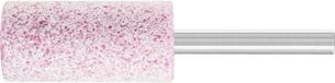 PFERD Slijpstift STEEL EDGE Ø 20 x H 40 mm 6 mm K 30 - 31133273