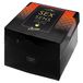 VELA PARA MASAJE LOVE PERFUMADA