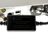 Sbooster Lumin D2/ T2/ U1 Mini Sbooster connection kit