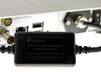 Sbooster Lumin D2/ T2/ U1 Mini Sbooster connection kit