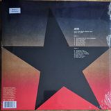 Live Inxs Live from Royal Albert Hall, London 1986 (Black Friday RSD 2025)