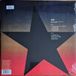 Live Inxs Live from Royal Albert Hall, London 1986 (Black Friday RSD 2025)