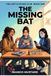 The Libri GmbH The Lost & Found Club and the Missing Bat Paperback