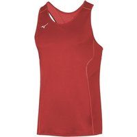 Tanktop Mizuno Premium JPN